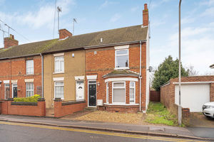 Front Aspect- click for photo gallery